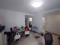 Blk 385 Bukit Batok West Avenue 5 (Bukit Batok), HDB 4 Rooms #595606871